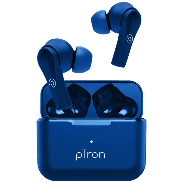 Ptron pods hotsell